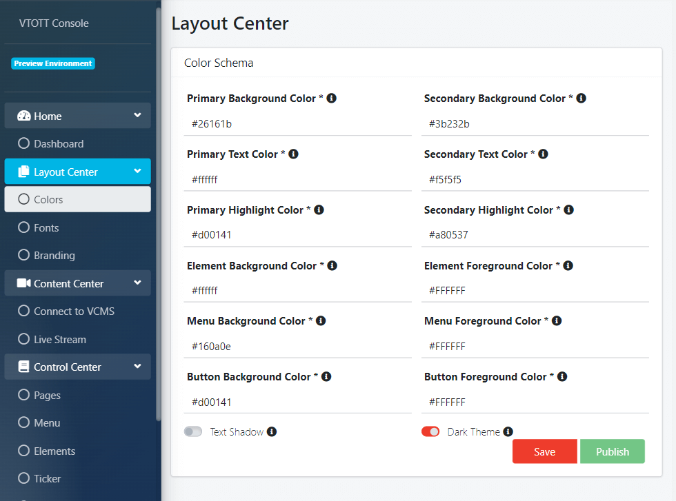 Build your white labelled Apps and reap benefits!!